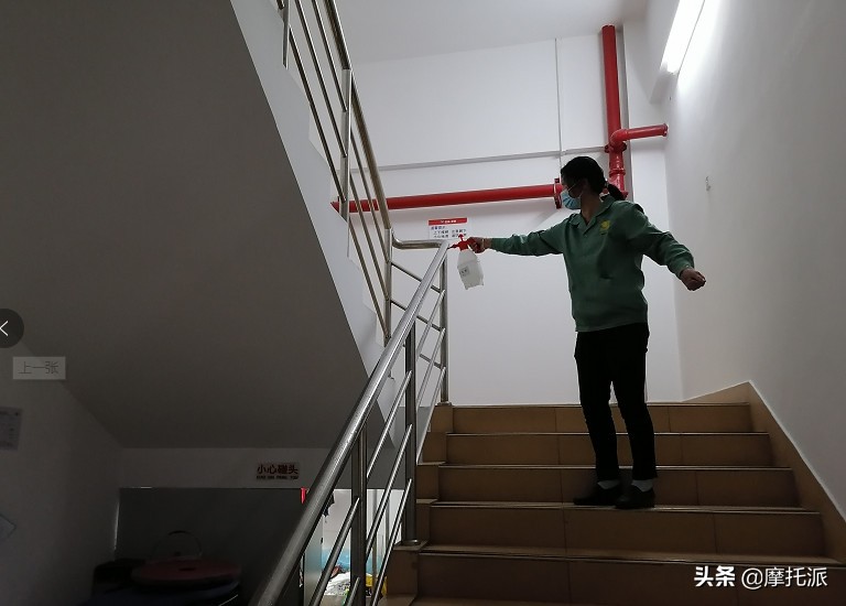 疫情当前工厂开工,疫情武汉本田工厂