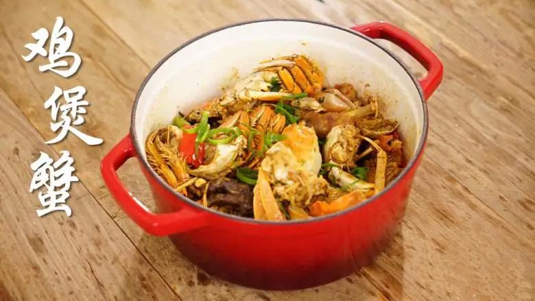 品尝最新鲜海鲜的好去处,能吃到原汁原味的海鲜的地方