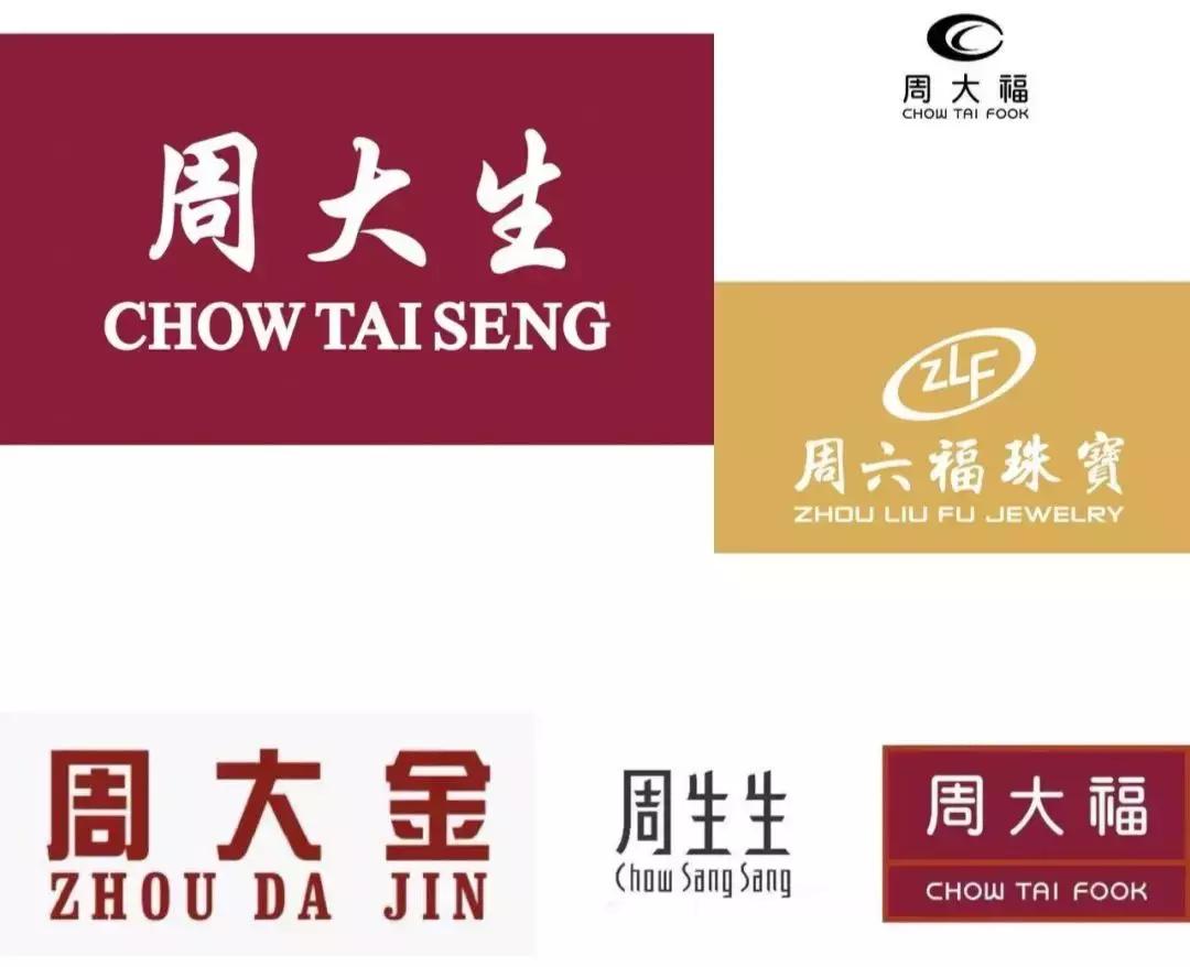 20个冷知识测试,20个最冷的冷知识