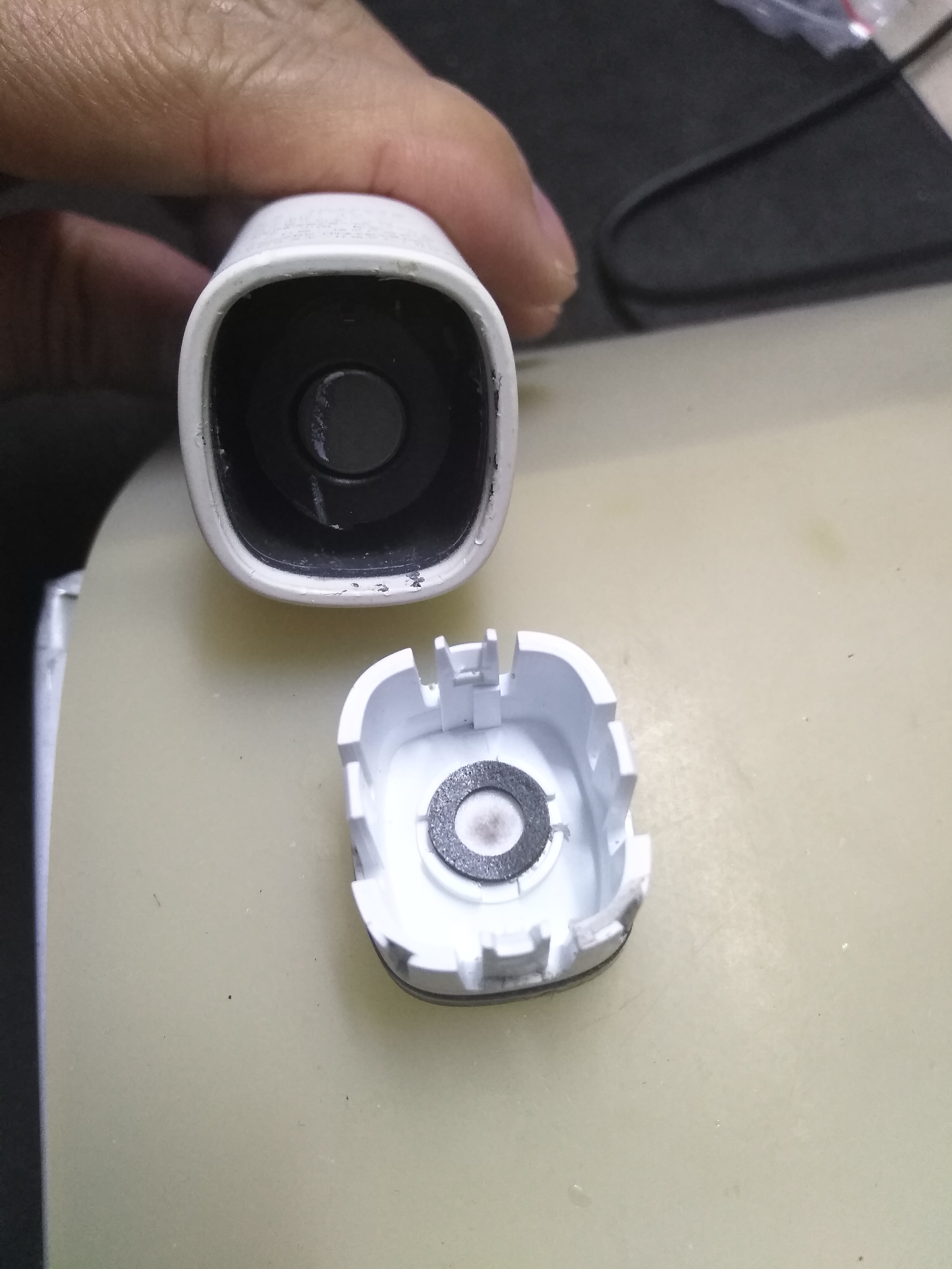 飞利浦电动牙刷6731维修,飞利浦hx99电动牙刷坏了怎么处理