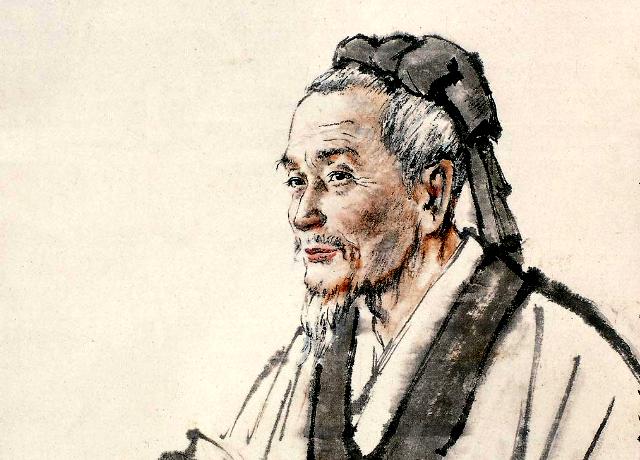 张仲景的伤寒论和金匮要略方剂,张仲景的金匮要略讲解