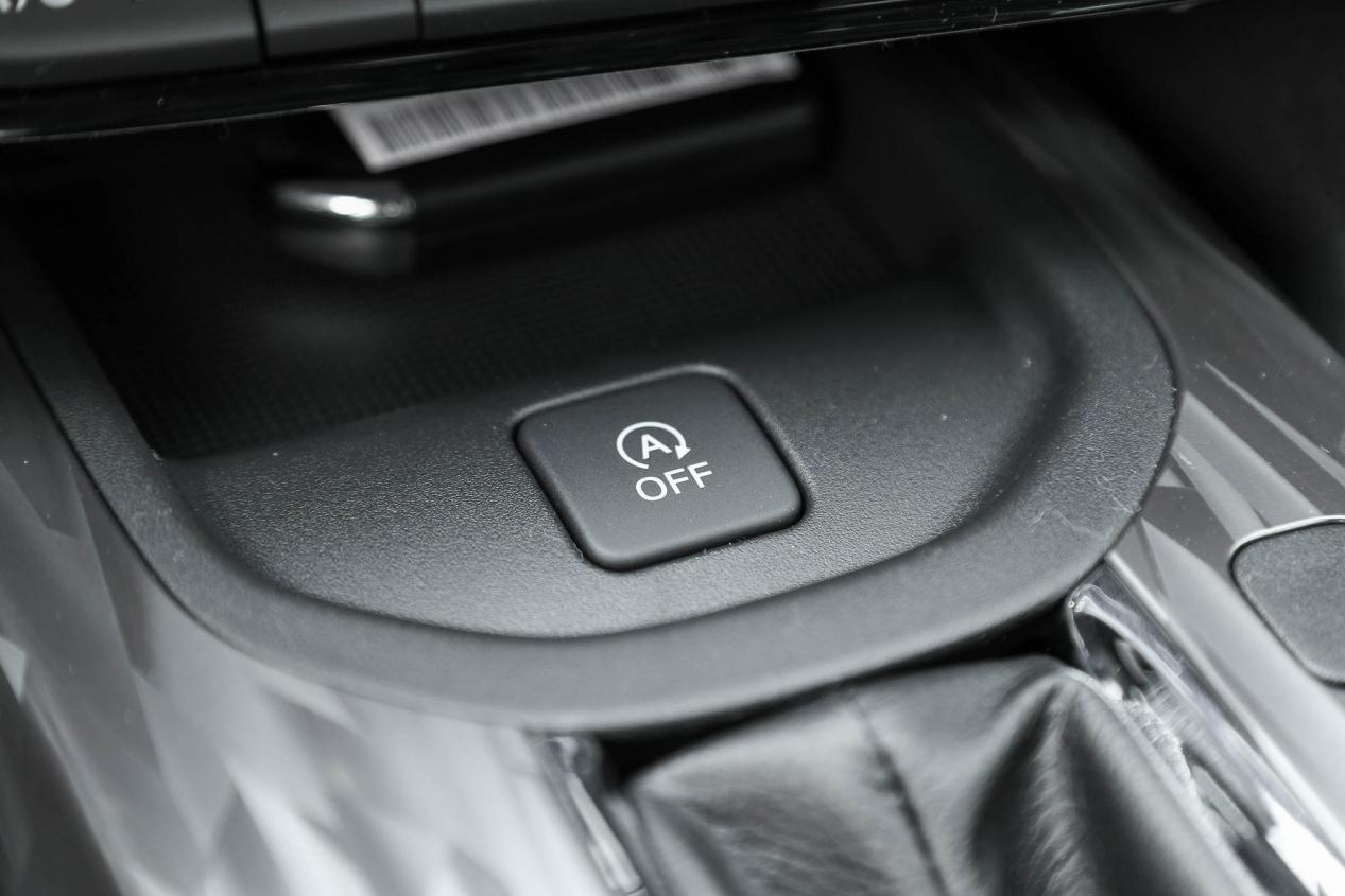 油耗低自动挡性价比高的车suv,油耗低自动挡轿车4-6万