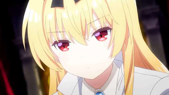 7月新番超震撼炸翻来袭值得期待,2022年夏季最受瞩目新番top