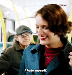 这个有着“超模脸”的英伦玫瑰，居然是个谐星？