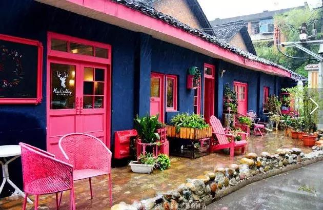 成都近郊10个免费景点,成都小众景点推荐