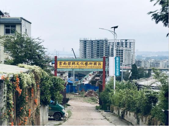 小罗伯特唐尼为什么就是钢铁侠,小罗伯特唐尼公布自己是钢铁侠