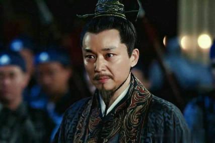 这部国产剧为何如此受欢迎,大明王朝权谋剧天花板