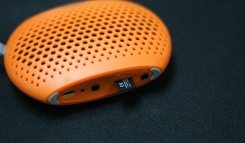 飞利浦sbm100拆解,飞利浦sp2100小音箱评测