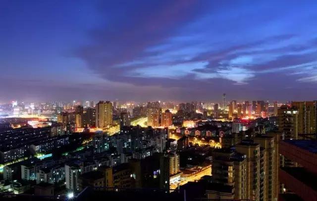 对新都的了解,新都20年前的回忆照片