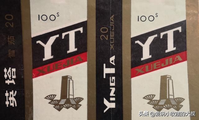 还有什么著名的塔,有哪些著名的塔