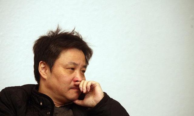 王朔说余华莫言鲁迅,莫言余华鲁迅什么关系