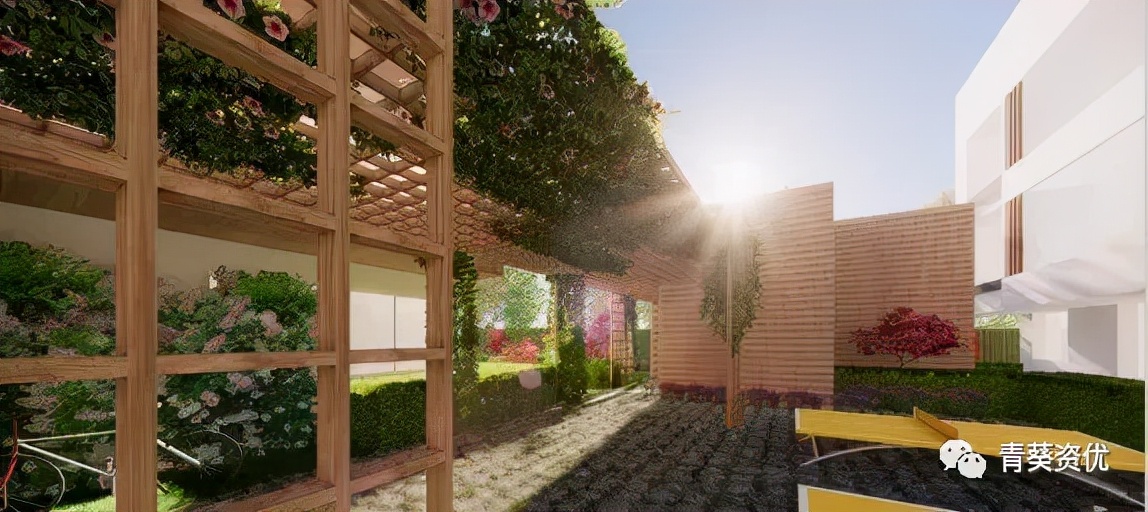 海淀锦秋学校是公立还是私立,北京市海淀区锦秋学校电话