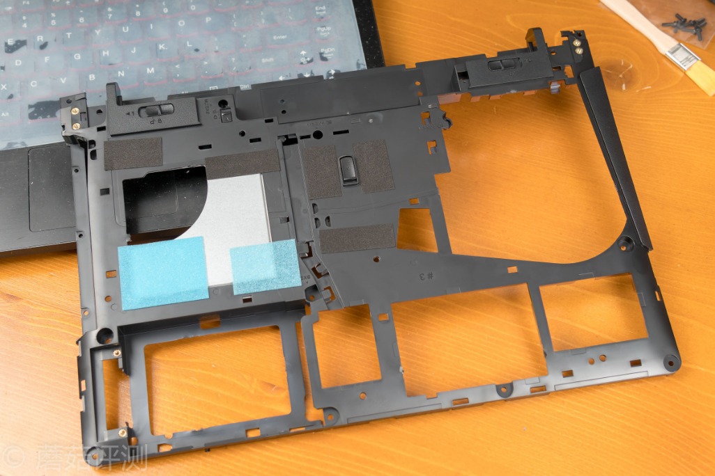 联想y400短轴,联想y400转轴很容易断