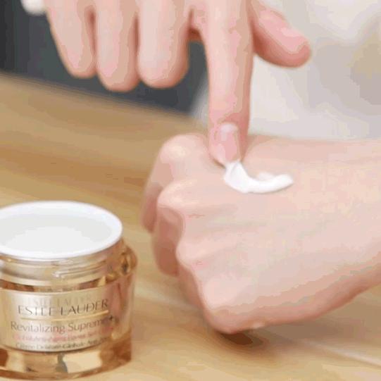 雅诗兰黛的胶原霜哪一款比较好,雅诗兰黛胶原霜选哪款