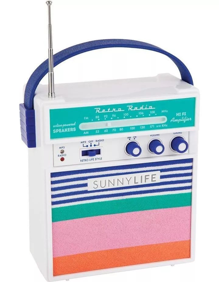 一群俄罗斯业余无线电爱好者在论坛里讨论德生等品牌新品收音机