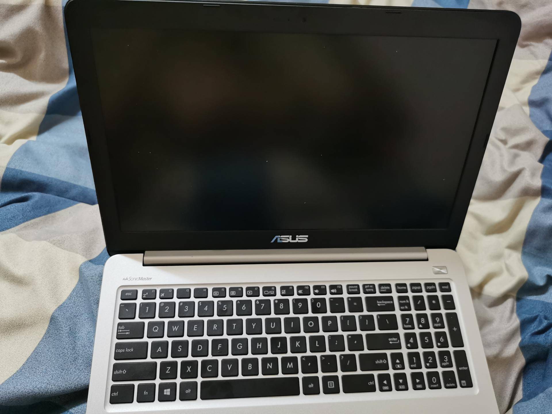 升级内存后电脑性能不升反降，鲁大师请不要娱乐过来接锅