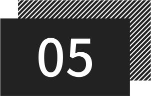 睡衣除了滚床单，还有什么时髦可能？