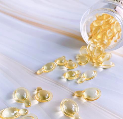 boko葡萄籽凝时紧致精华液,boko祛痘修护精华液好用吗