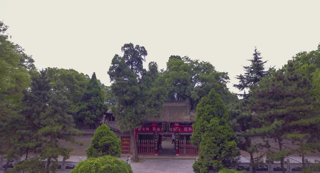 岐山县简介及人口数量,岐山县人口多少