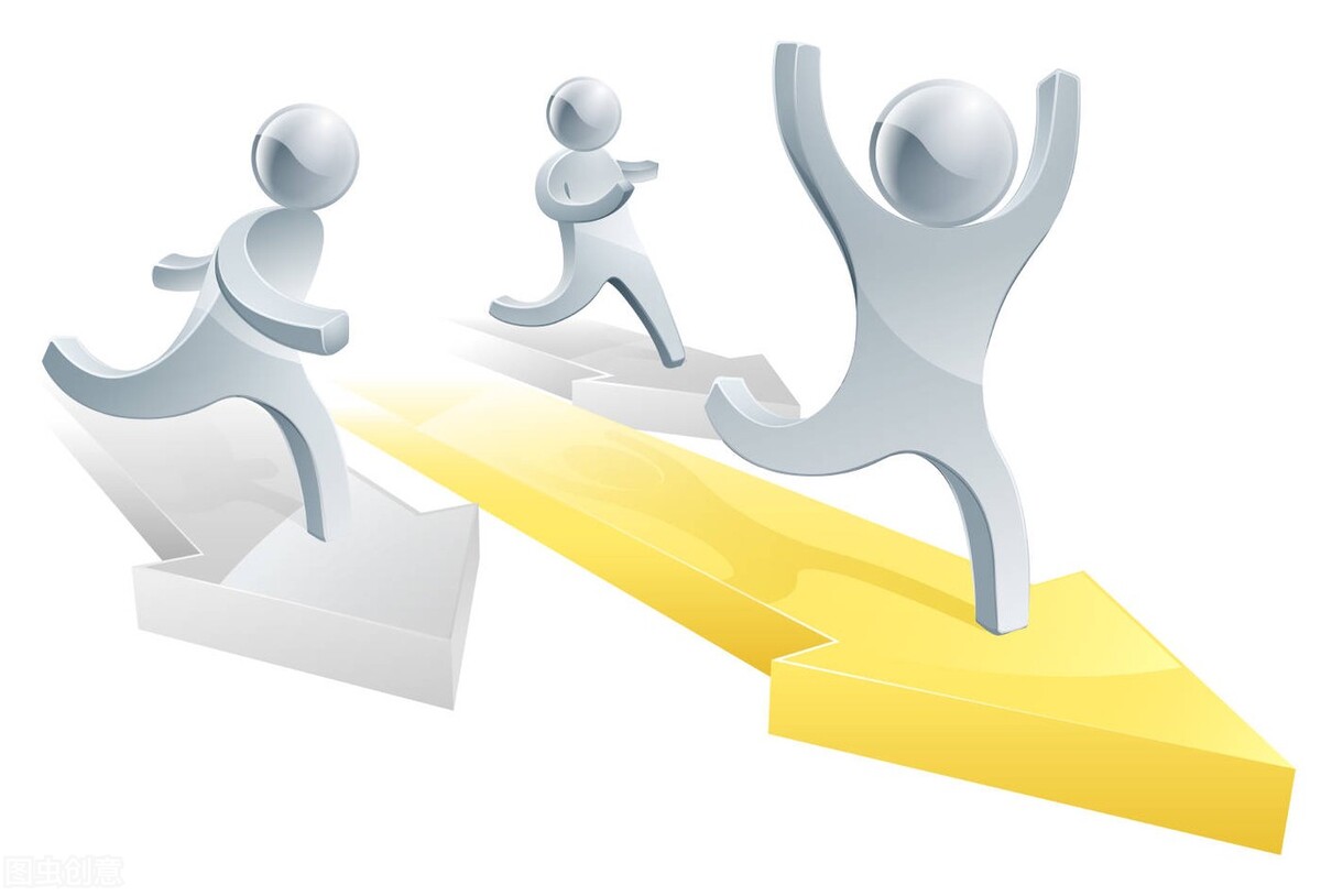 有言有味说单词,有言有味的下一句