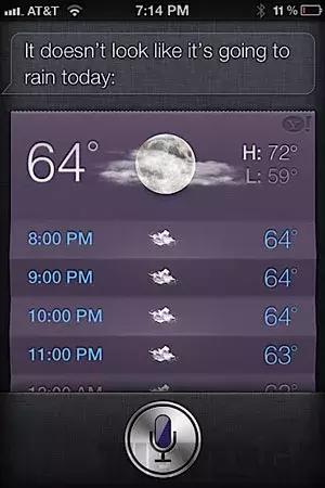 原来，iOS有那么多黑历史，是我们不知道的呀
