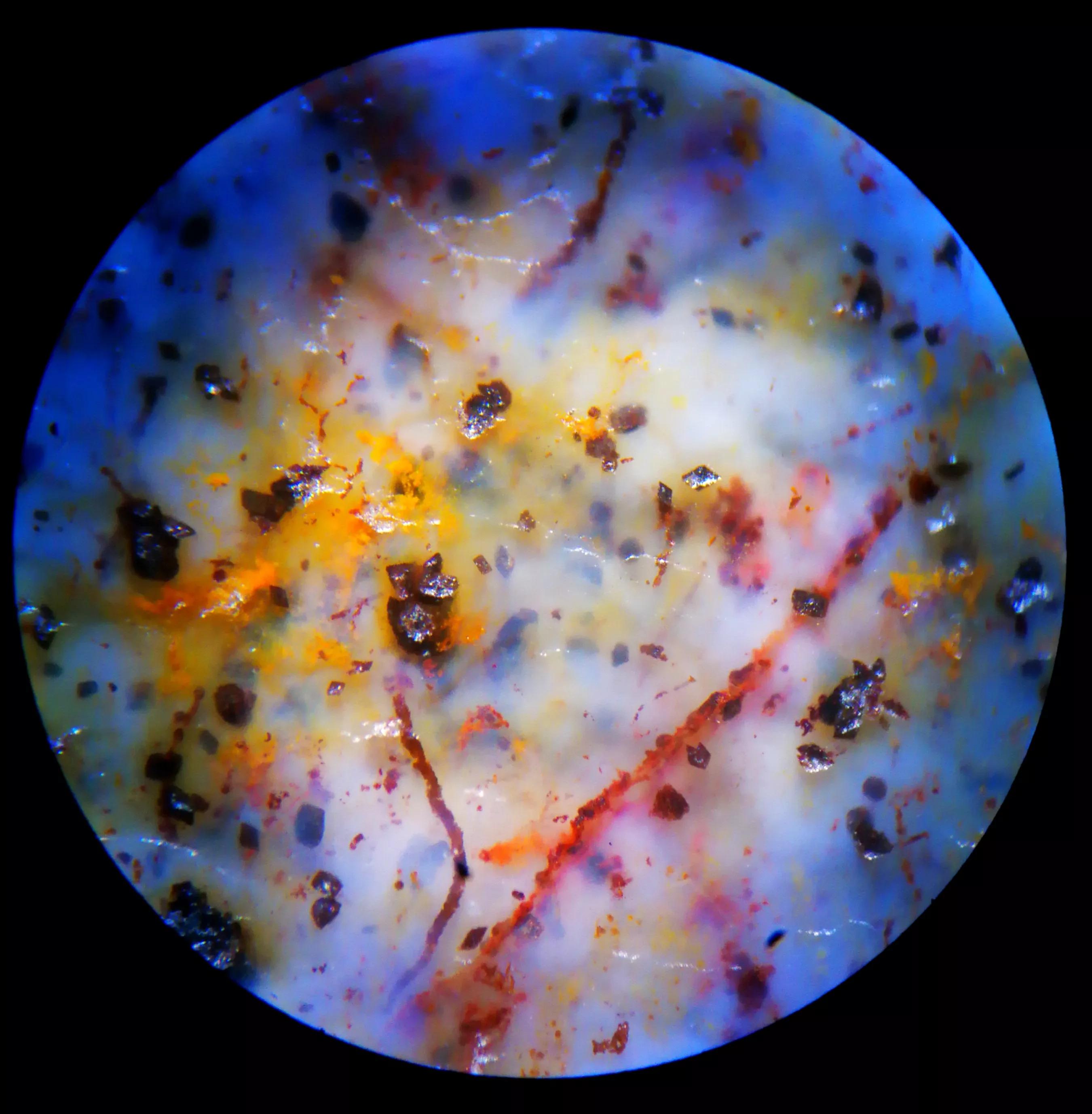 古象雄文化西藏,古象雄文化遗址在西藏什么地方