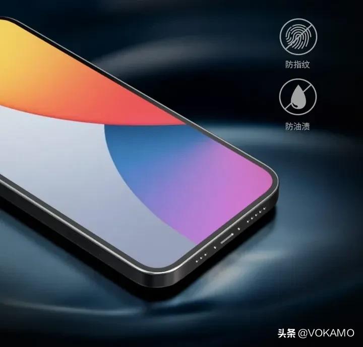 2021手机钢化膜十大顶级品牌,什么牌子的手机钢化膜好用