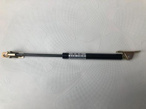 走进妙杰五金，揭开出色气弹簧的奥妙所在