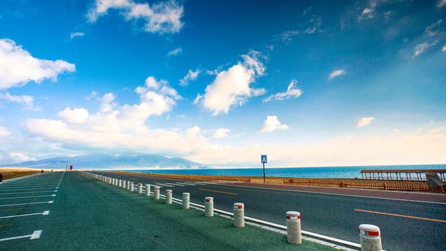 不显山露水的星座,不显山露水却能暗藏锋芒