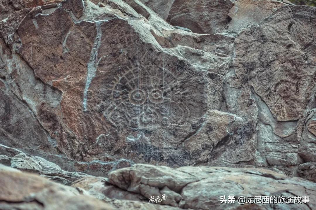 宁夏最值得去的景区,宁夏值不值得去的地方