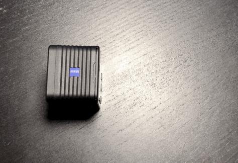 索尼黑卡rx0m2使用说明书,索尼黑卡rx0m2