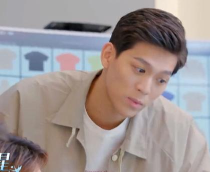 心动3女嘉宾,心动3嘉宾信息