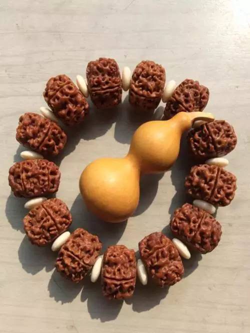 七大错误养生法,常见的7大错误