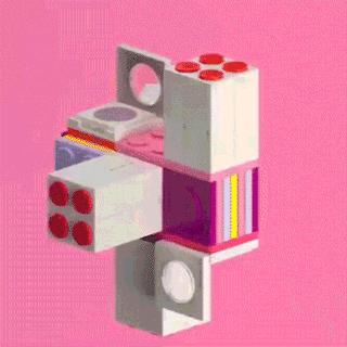 安利一波宝藏店铺,吐血整理八款大牌平价替代彩妆