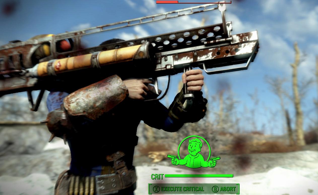 2015steam游戏推荐大作,2015年steam最畅销游戏排行