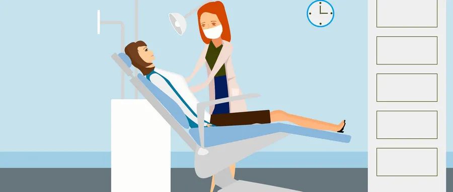 宫颈癌前病变怎么治疗比较好,宫颈癌未见上皮内病变或恶性病变