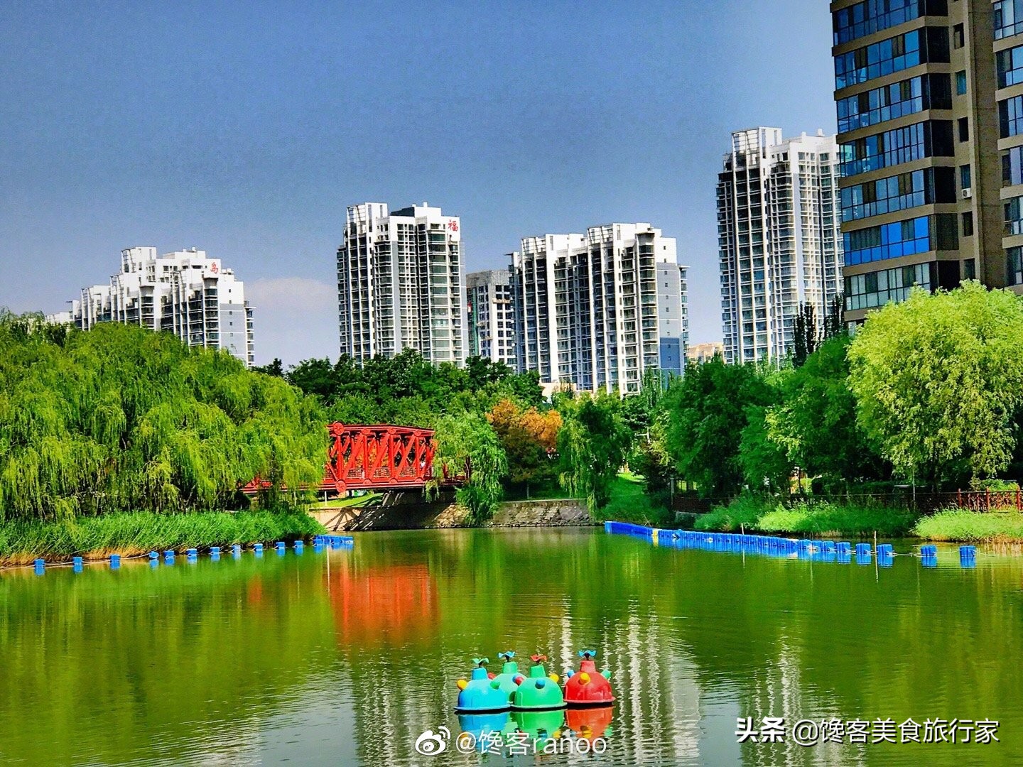 宁夏有没有让人骄傲的地方,你心中的宁夏是什么样的