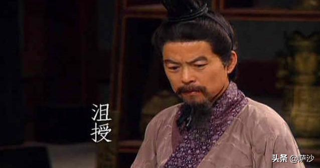 三国志战略版袁绍逢纪朱儁,袁绍官渡之战逢纪真的没用吗