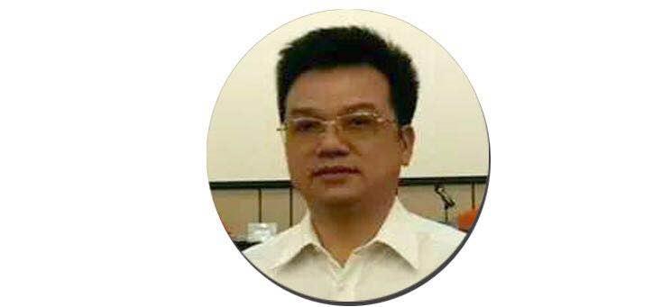 野松〉〉浅谈田园诗人施维的诗