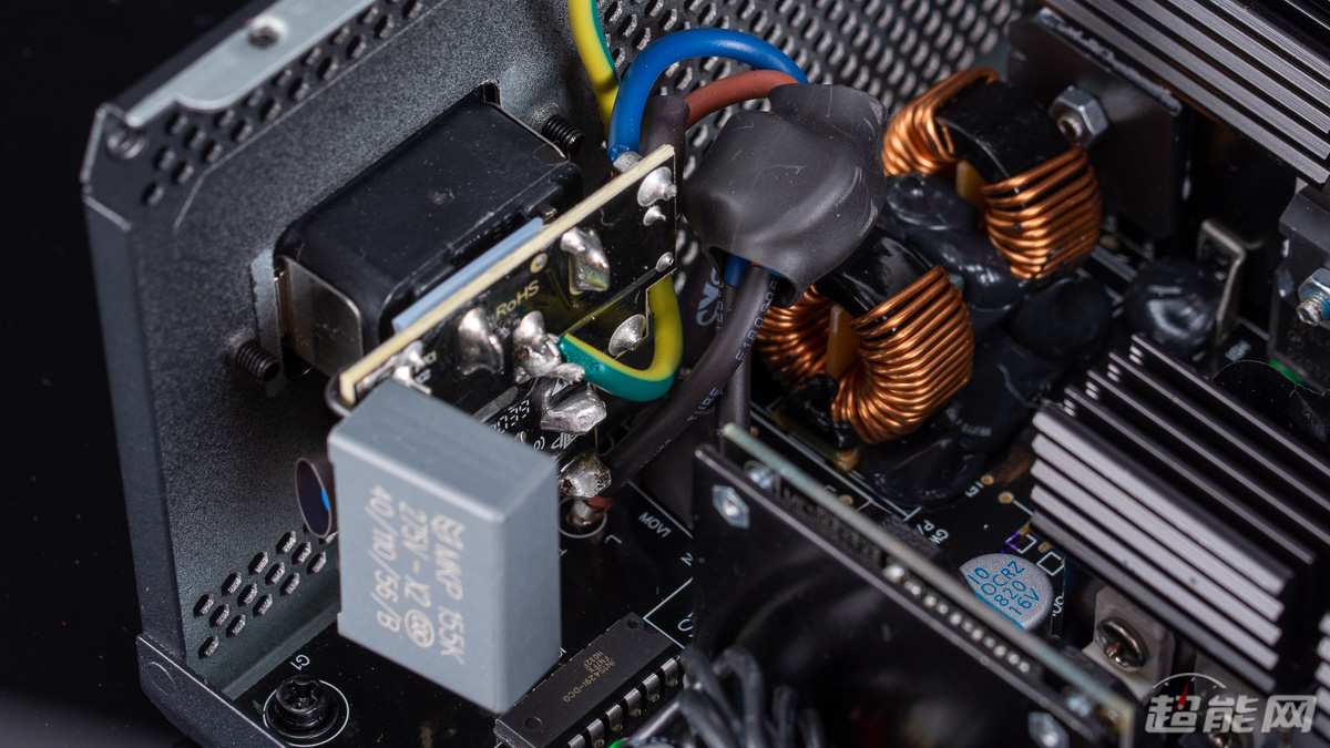 华硕tufb450m-plusgaming怎么样,华硕tuf突击手750w电源谁代工的
