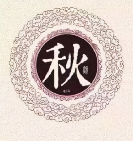 中国姓氏起源分布地图高清,中国姓氏起源一览图巫