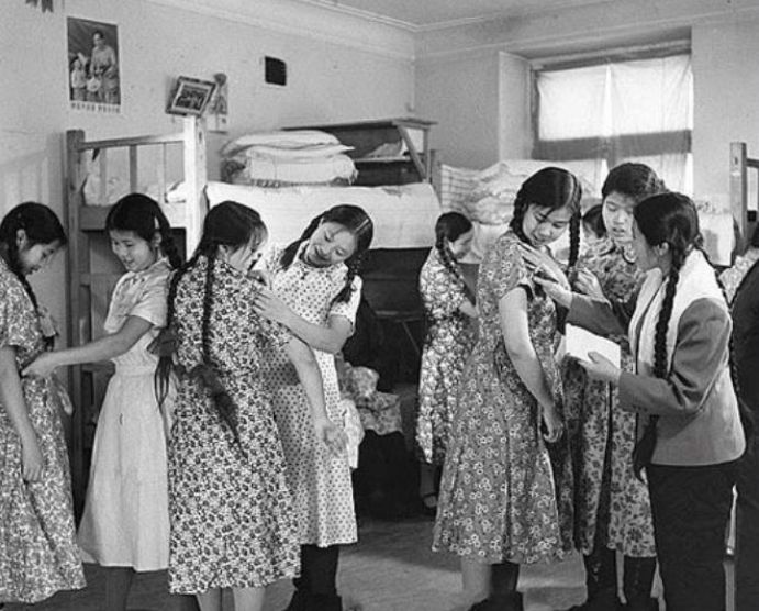 那些让人动容的历史瞬间,历史上那些惊艳的人