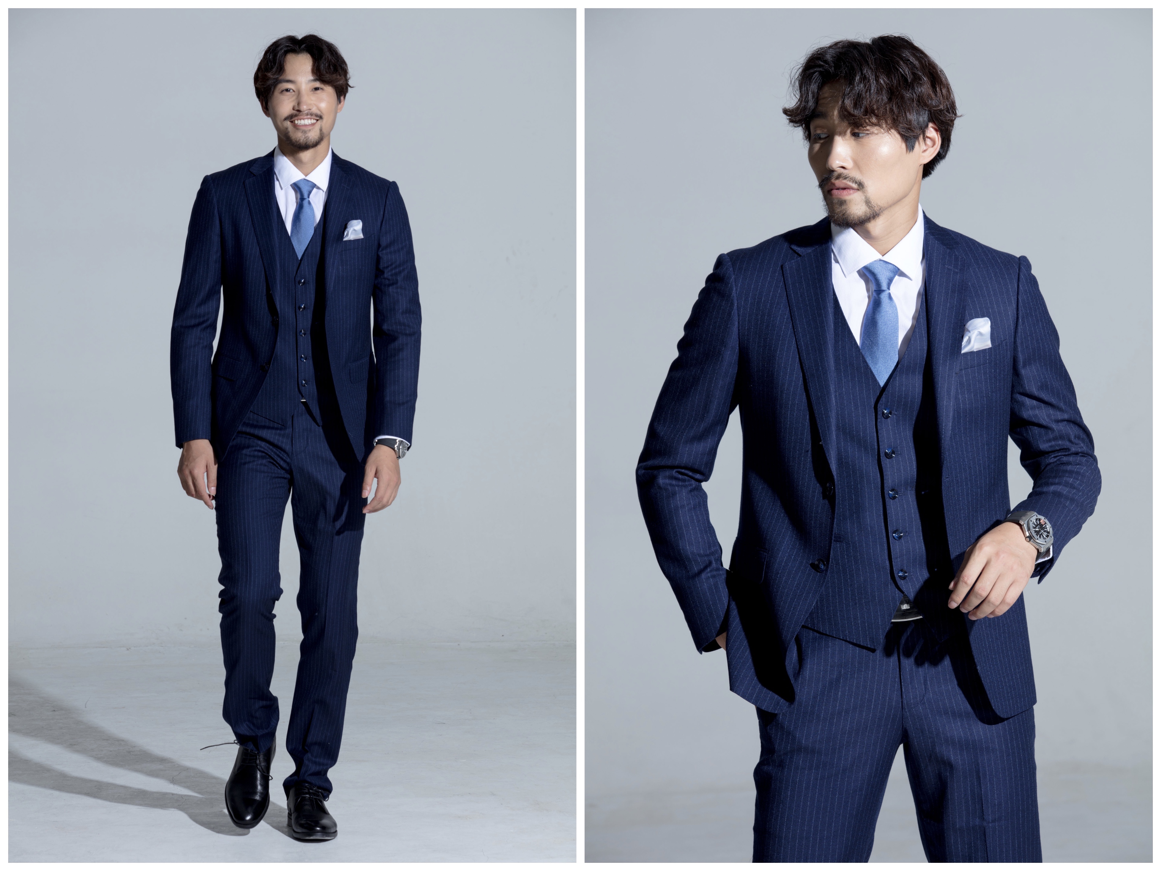 在职场上学会的礼仪,在职场人情世故