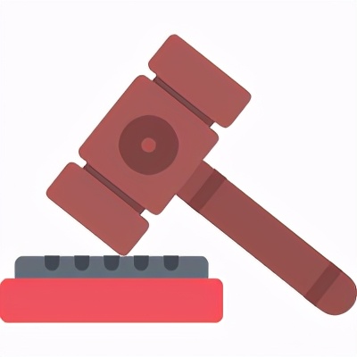 刷礼物赚提成,刷礼物提成