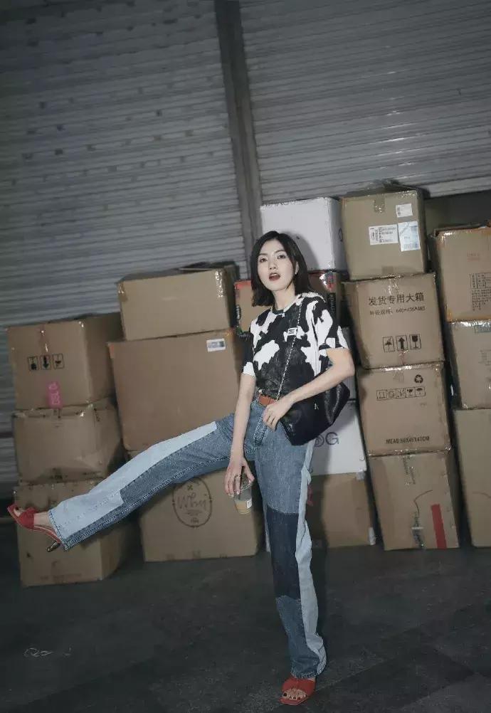 2019年必备包包,2019年哪款包包最火