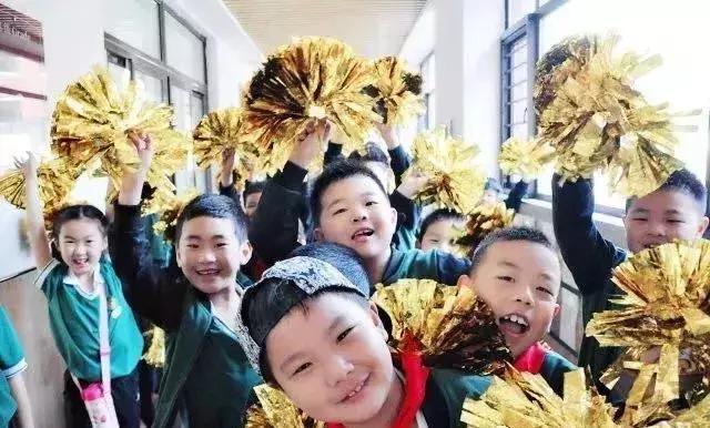 探校|金水区这家私立小学，竟敢说分数、兴趣双保证！