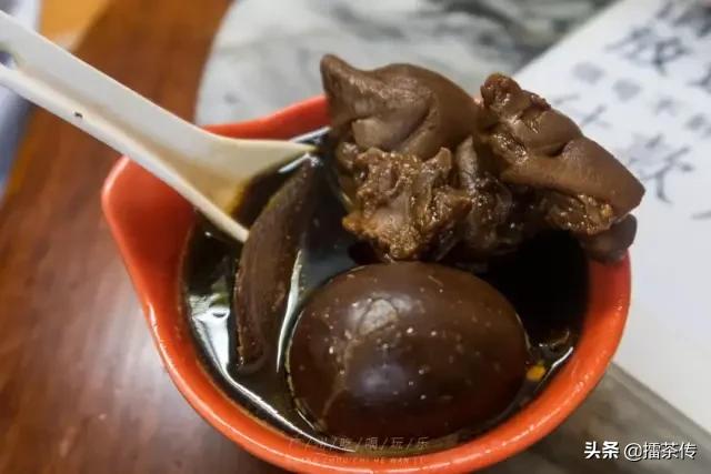 疫情下的上下九和北京路,疫情下全国医院的现状