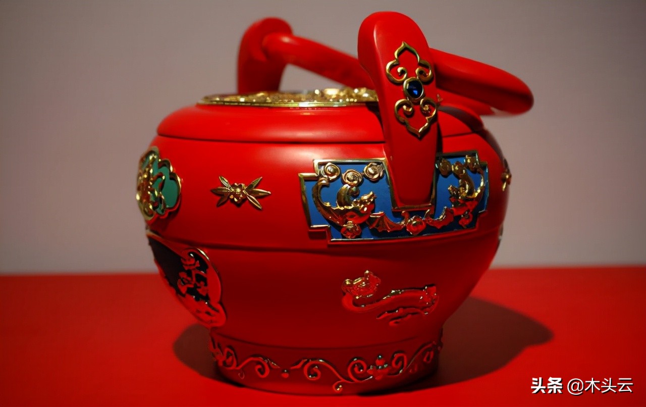 涂料基本知识100例,油漆小常识