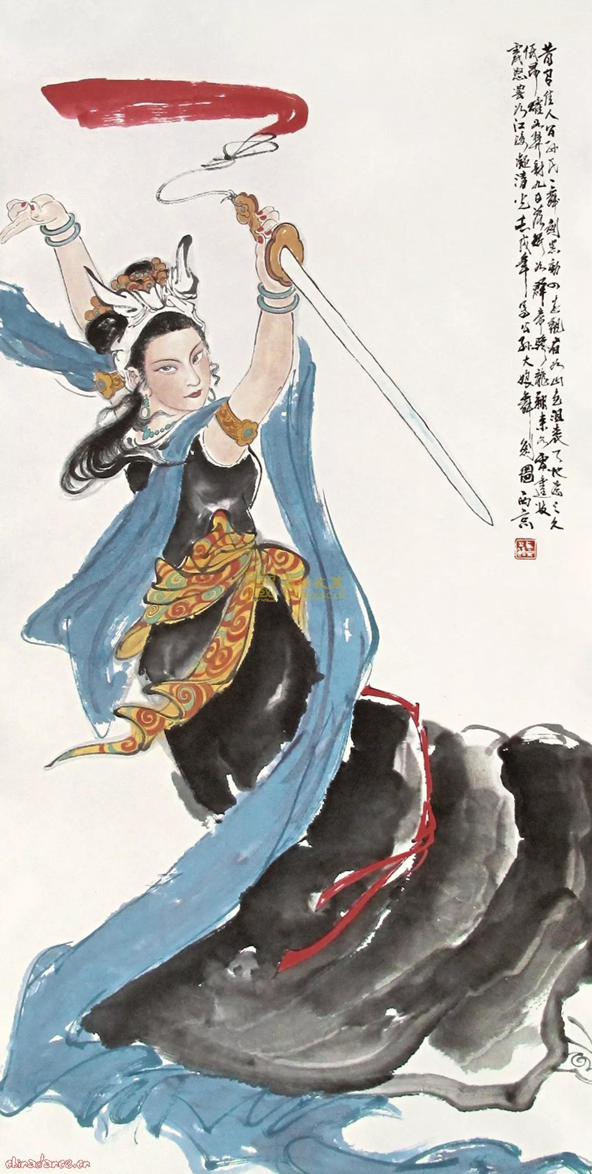 唐朝的娱乐方式有哪些,唐朝时期有哪些娱乐项目