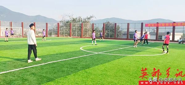 南安市新侨中学足球比赛,南安市2023足球比赛